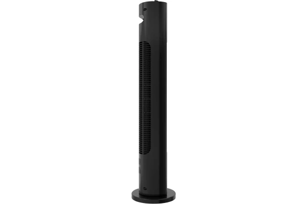 Колонный вентилятор Royal Clima RBF-801M-BL