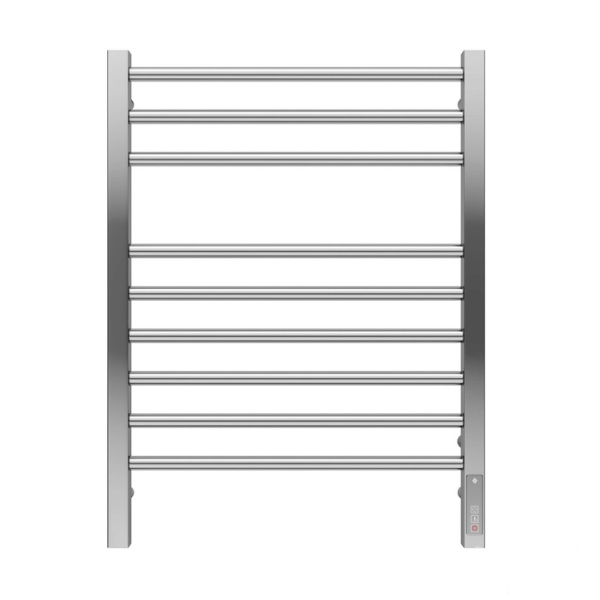 Электрический полотенцесушитель Terminus Сицилия П9 500x700 (4660059580319)