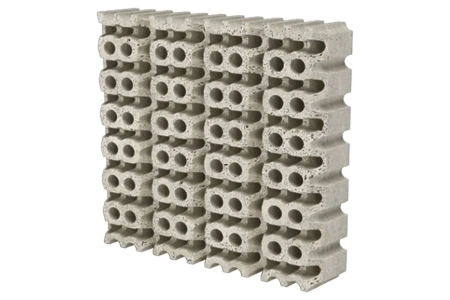 Газовый обогреватель Ballu BIGH-55