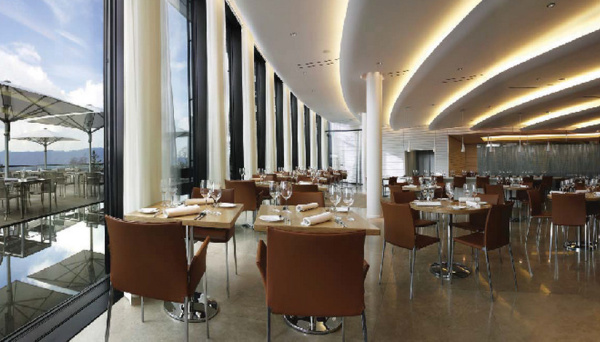 Канальный фанкойл Kentatsu KFTE200H0EN1