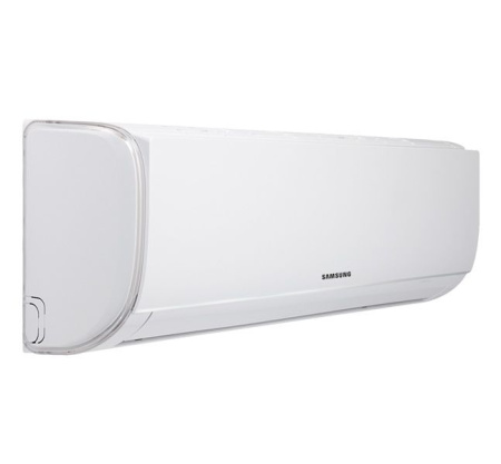 Настенный кондиционер (сплит-система) Samsung AR18TQHQAURNER