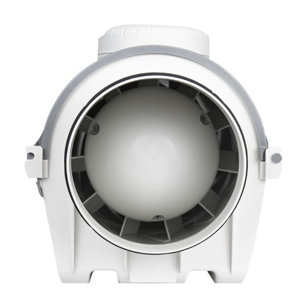 Канальный круглый вентилятор Soler & Palau TD EVO-150 ECOWATT (230V 50/60HZ) N8