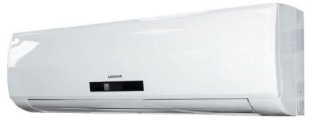 Настенный фанкойл Lessar LSF-500KH22