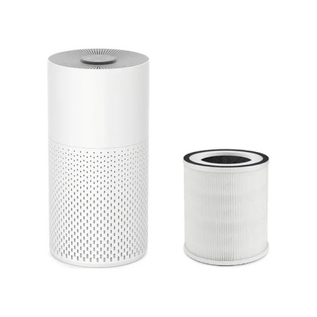 Очиститель воздуха Hysure Kilo Air Purifier
