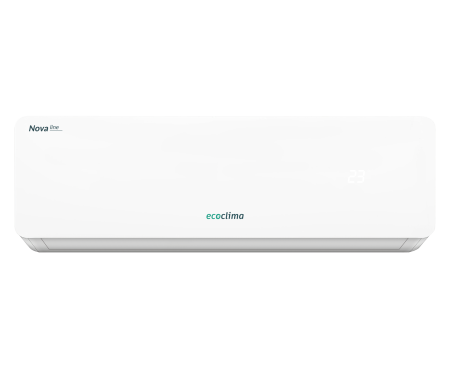 Настенный кондиционер (сплит-система) Ecoclima ECW-СH07/AA-4R1/EC-CH07/A-4R1