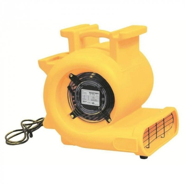 Промышленный вентилятор Master CD 5000