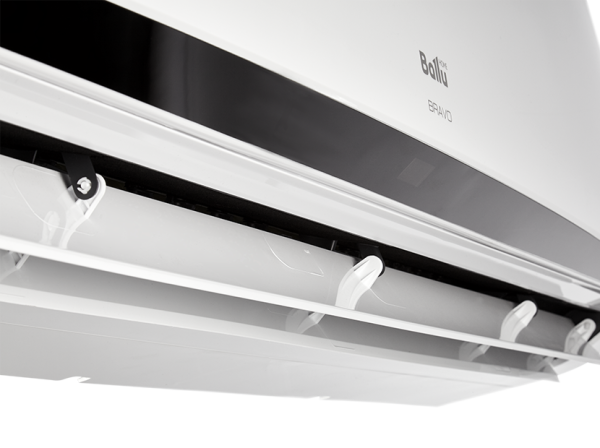 Настенный кондиционер (сплит-система) Ballu BSQ-36H N1_14Y