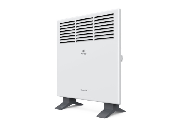 Электрические конвекторы Royal Clima REC-VE2000M