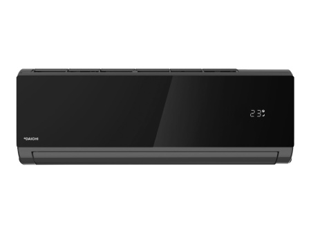 Настенный кондиционер (сплит-система) Daichi DA50DVQ1-B1/DF50DV1-1