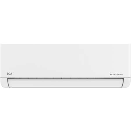 Настенный кондиционер (сплит-система) MDV MDSI-12HRDN8 / MDOI-12HDN8