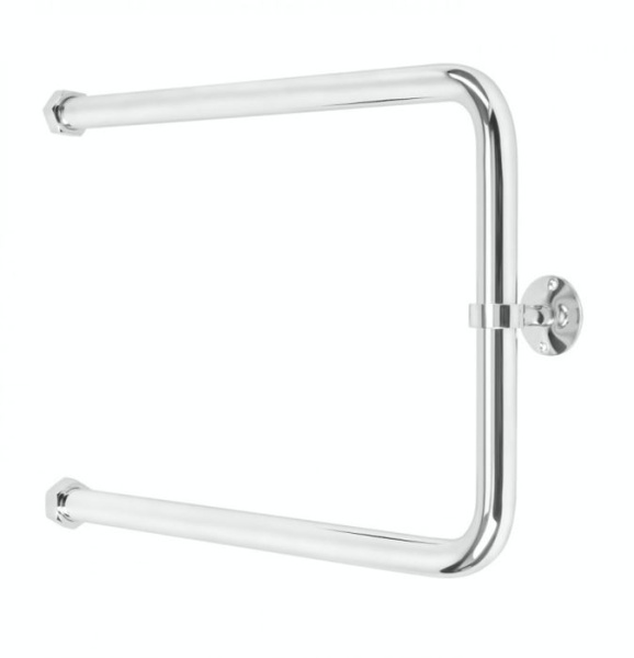 Водяной полотенцесушитель Grota Modesto 320x400