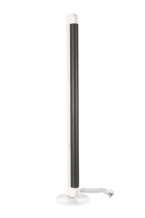 Облучатель Доктор Ультрафиолет 50м2 ECO PHILIPS