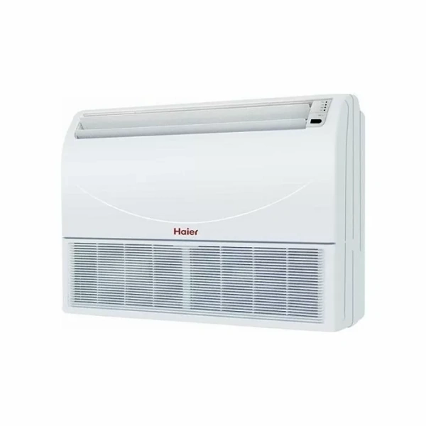Напольно-потолочный кондиционер Haier AC71S2SG1FA/1U70S2SJ2FA