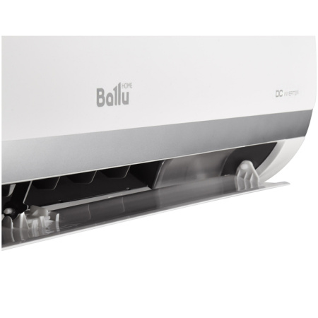 Настенный кондиционер (сплит-система) Ballu BSDI-24HN1_20Y