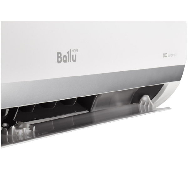 Настенный кондиционер (сплит-система) Ballu BSDI-24HN1_20Y