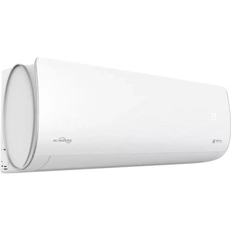 Настенный кондиционер (сплит-система) Royal Clima RCI-AR22HN