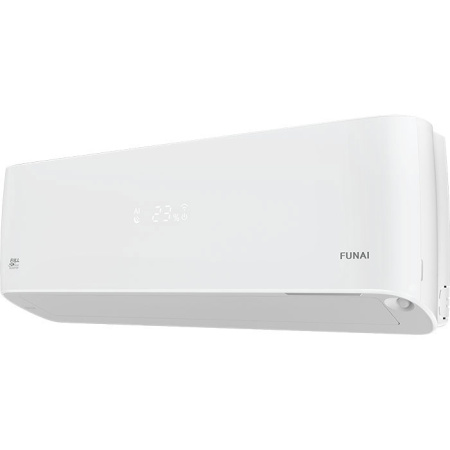 Настенный кондиционер Funai RAC-I-SG30HP.D02