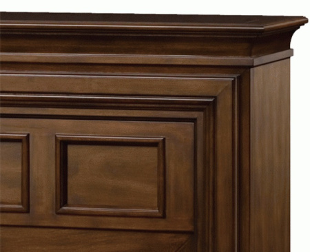 Электрический камин Dimplex Acadian DFP 20-1060BW