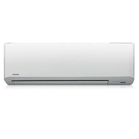 Кассетный внутренний блок VRF системы Hisense AVL-07UXJSGA