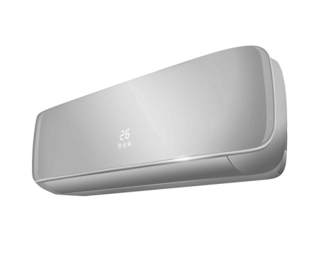 Настенный внутренний блок мульти-сплит системы Hisense AMS-12UW4RVETG00 WI-FI