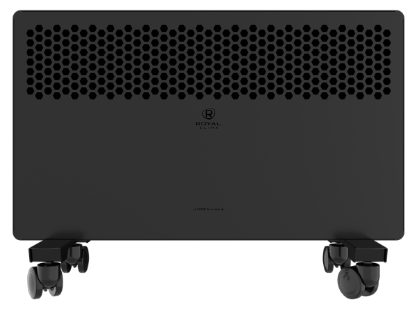 Конвектор электрический Royal Clima REC-LUB1000M