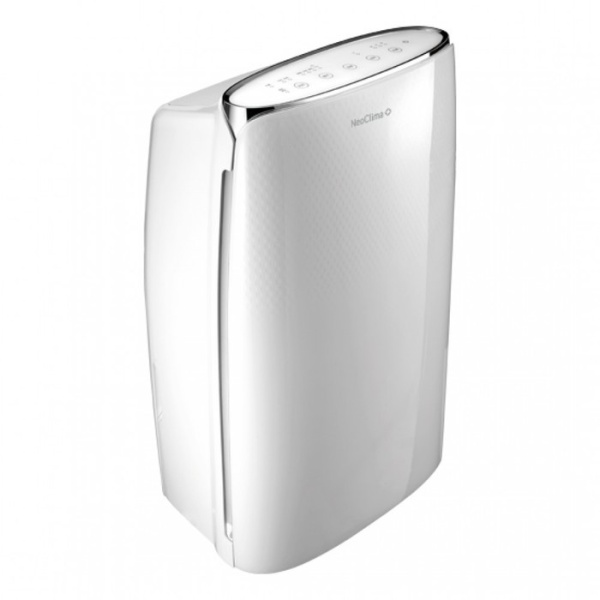 Осушитель воздуха для дома Neoclima ND-20SL