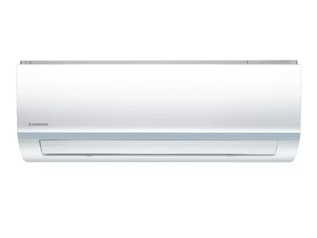 Настенный кондиционер (сплит-система) Kentatsu KSGY70HZRN1/KSRY70HZRN1