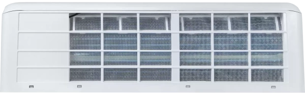 Настенный кондиционер (сплит-система) Ecoclima ECW-AX07/FB-4R1 / EC-AX07/F-4R1