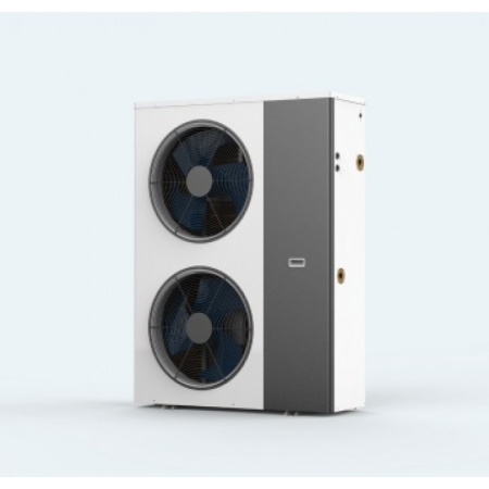 Тепловой насос VETERO EVI AIR 30I