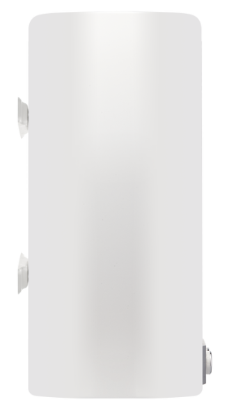 Электрический накопительный водонагреватель Electrolux EWH 50 Formax