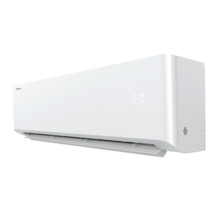 Настенный кондиционер (сплит-система) Hisense AS-36HW4RKZHB