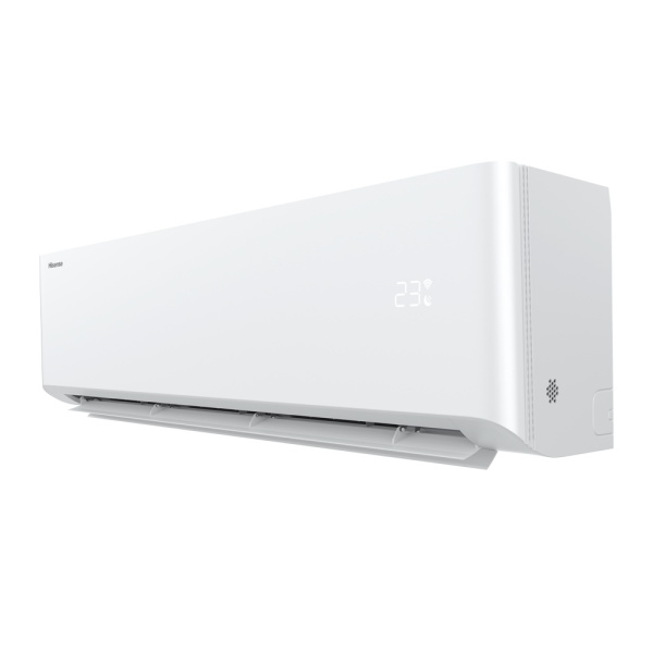Настенный кондиционер (сплит-система) Hisense AS-36HW4RKZHB