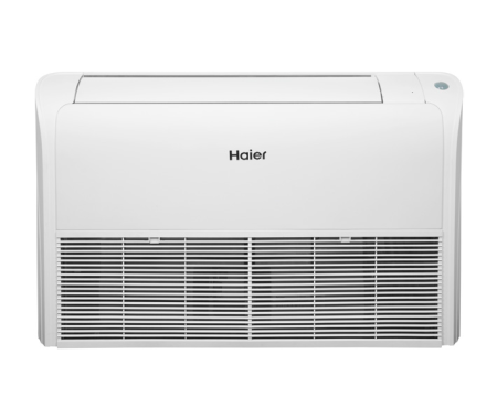 Напольно-потолочный внутренний блок мульти-сплит системы Haier AC71S2SG2FA