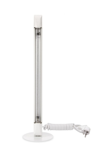 Бактерицидный облучатель Доктор Ультрафиолет 20м2 ECO PHILIPS