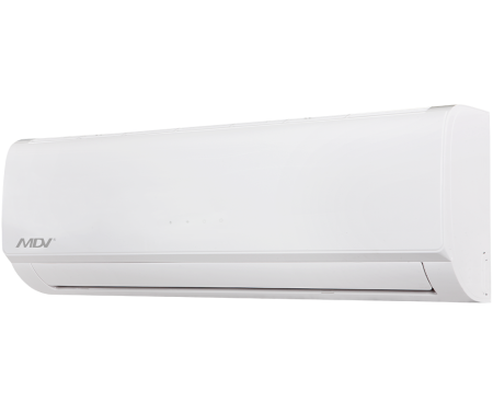 Настенный внутренний блок мульти-сплит системы Mdv MDSAF-24HRFN8