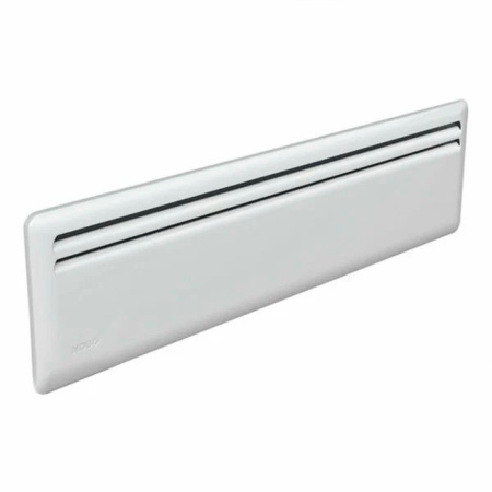 Конвектор электрический Nobo NFK2N 10 NFK2N Viking