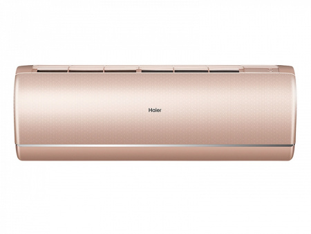 Настенный внутренний блок мульти-сплит системы Haier AS50S2SJ2FA-G