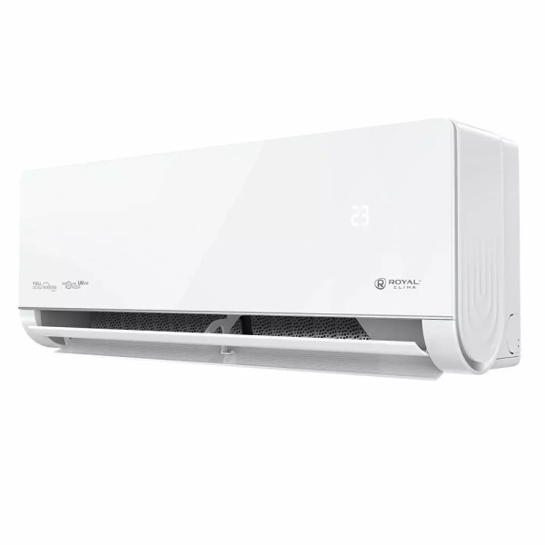 Настенный кондиционер (сплит-система) Royal Clima RCI-RSB75HN/RCI-RSB75HN/OUT