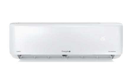 Настенный кондиционер (сплит-система) Energolux SAS07Z6-AI/SAU07Z6-AI