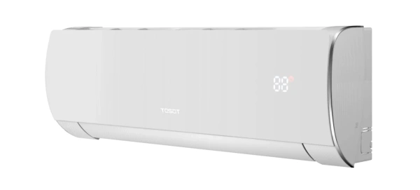 Настенный кондиционер (сплит-система) Tosot T24H-SLyW/I/T24H-SLyW/O