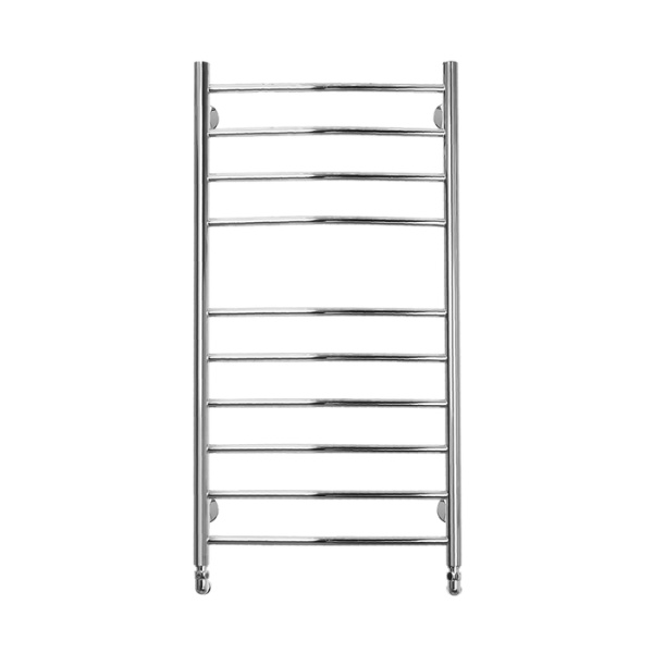 Водяной полотенцесушитель Domoterm Калипсо П10 500x1000