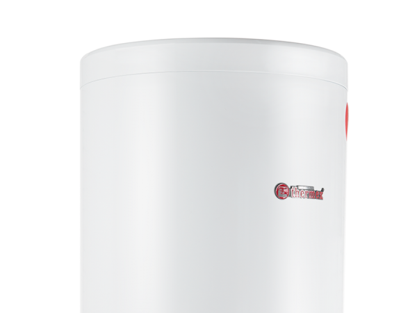 Электрический накопительный водонагреватель Thermex ER 200 V