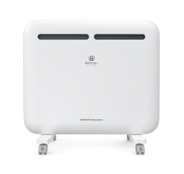 Электрические конвекторы Royal Clima REC-S2000M