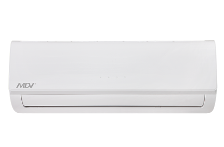 Настенный кондиционер (сплит-система) MDV MDSAG-24HRFN8/MDOAG-24HFN8
