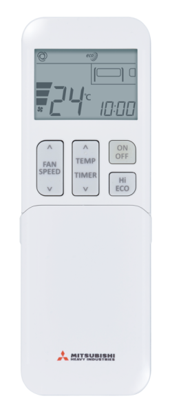 Настенный кондиционер (сплит-система) Mitsubishi Electric MSZ-LN35VGV / MUZ-LN35VG