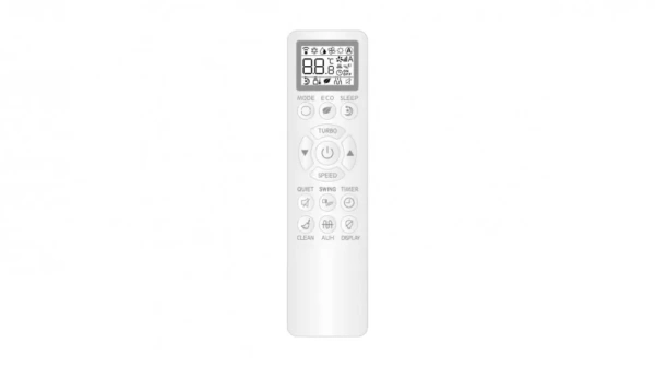 Настенный кондиционер (сплит-система) Denko GW-07i