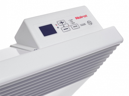 Конвектор электрический Noirot SPOT E5  DIGITAL 2000W