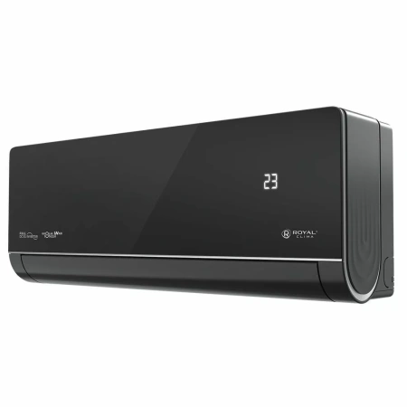 Настенный кондиционер (сплит-система) Royal Clima RCI-RSN40HN/RCI-RSN40HN