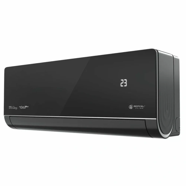 Настенный кондиционер (сплит-система) Royal Clima RCI-RSN75HN/RCI-RSN75HN