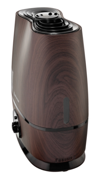 Ультразвуковой увлажнитель воздуха BRAYER BR4916